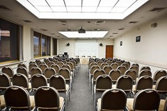 Moscow Hotel: Conferences - photo 31