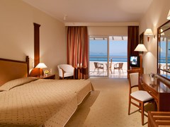 Kipriotis Panorama Hotel & Suites - photo 25