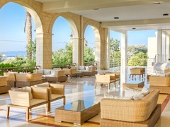 Kipriotis Panorama Hotel & Suites - photo 10