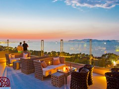 Kipriotis Panorama Hotel & Suites - photo 11