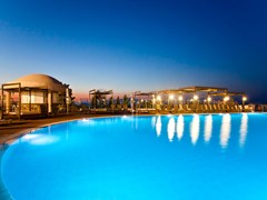 Kipriotis Panorama Hotel & Suites - photo 2