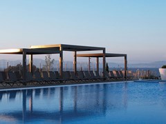 Kipriotis Panorama Hotel & Suites - photo 1