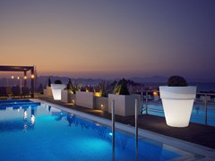 Kipriotis Panorama Hotel & Suites - photo 6