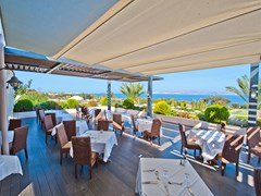Kipriotis Panorama Hotel & Suites - photo 4