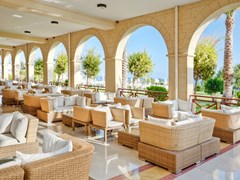Kipriotis Panorama Hotel & Suites - photo 17