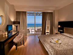 Kipriotis Panorama Hotel & Suites - photo 20