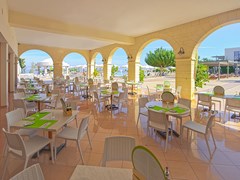 Kipriotis Panorama Hotel & Suites - photo 18