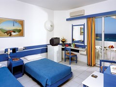 Rhodos Horizon Resort Hotel - photo 9