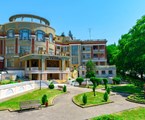 Imeni Kirova Sanatorium