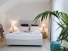 Kappa Resort: Villa_2_Bedroom (Alkistis) - photo 108