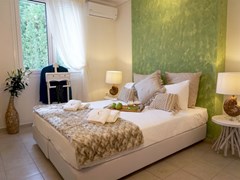 Kappa Resort: Villa_Exclusive_Ekavi_3_Bedroom - photo 56