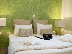 Kappa Resort: Villa_Exclusive_Ekavi_3_Bedroom - photo 57