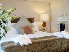 Kappa Resort: Villa_Exclusive_Ekavi_3_Bedroom - photo 58