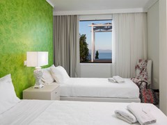 Kappa Resort: Villa_2_Bedroom (Electra) - photo 113