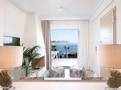 Kappa Resort: Villa_2_Bedroom (Electra) - photo 109