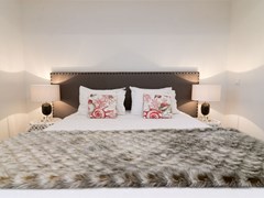 Kappa Resort: Suite_Two_Bedroom - photo 43
