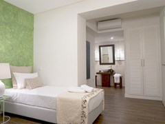 Kappa Resort: Suite_Two_Bedroom - photo 45