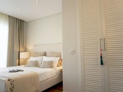Kappa Resort: Suite_Two_Bedroom - photo 46
