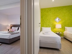 Kappa Resort: Suite_Three_Bedroom - photo 33