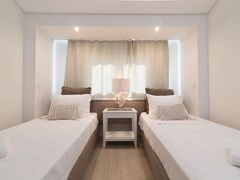 Kappa Resort: Suite_Three_Bedroom - photo 36