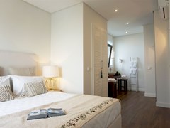 Kappa Resort: Suite_Three_Bedroom - photo 37