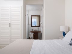 Kappa Resort: Suite_Exclusive_3_Bedroom - photo 21