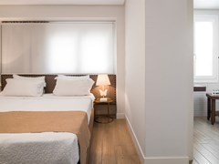 Kappa Resort: Suite_Exclusive_3_Bedroom - photo 22
