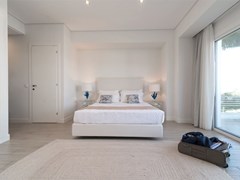 Kappa Resort: Suite_Exclusive_3_Bedroom - photo 24