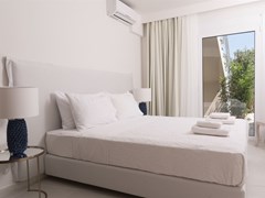 Kappa Resort: Suite 1_Bedroom - photo 100