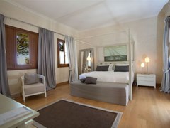 Villa Veneziano: Suite Aristoteles - photo 34