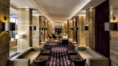 Metropol Palace, a Luxury Collection Hotel - photo 8