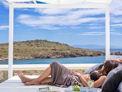 Casa Del Mar Mykonos Seaside Resort - photo 7
