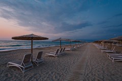 Almyros Beach Resort & Spa - photo 25