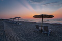 Almyros Beach Resort & Spa - photo 24