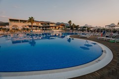 Almyros Beach Resort & Spa - photo 6
