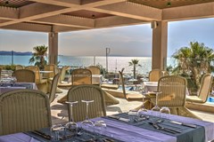 Almyros Beach Resort & Spa - photo 13