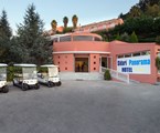 Panorama Sidari Hotel