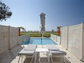 Suite Deluxe - Private Pool (~66-72m²) photo