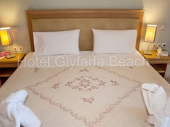 Glyfada Beach Hotel - photo 10