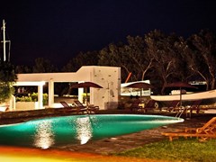 Aeolos Bay Hotel - photo 4
