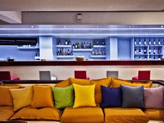 Aeolos Bay Hotel - photo 15