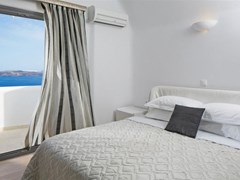 Santorini Princess Presidential Suites - photo 26