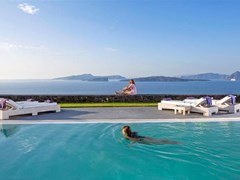 Santorini Princess Presidential Suites - photo 1