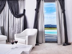 Santorini Princess Presidential Suites - photo 20