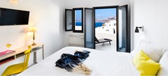 Ambassador Aegean Luxury Hotel & Suites - photo 30