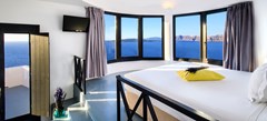 Ambassador Aegean Luxury Hotel & Suites - photo 11