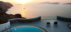 Ambassador Aegean Luxury Hotel & Suites - photo 29