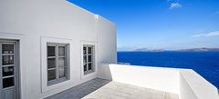 Ambassador Aegean Luxury Hotel & Suites - photo 25