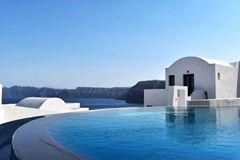 Ambassador Aegean Luxury Hotel & Suites - photo 6