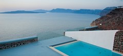 Ambassador Aegean Luxury Hotel & Suites - photo 21